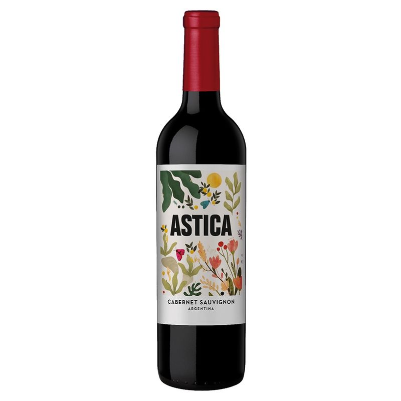 VH-ARG-TRAPICHE-ASTICA-750ML-CABERN-SAUV