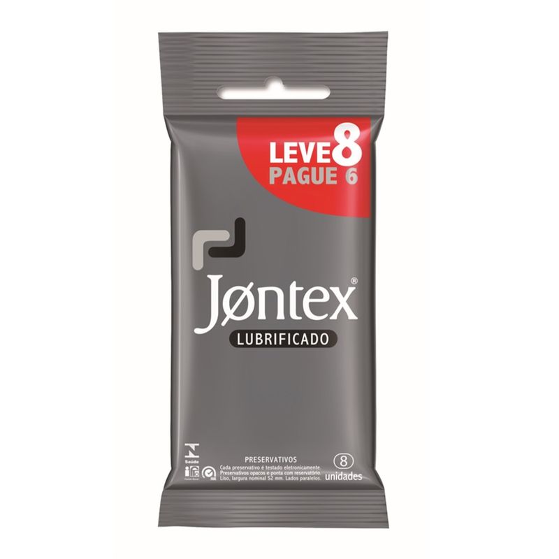 PRESERV-JONTEX-L8P6