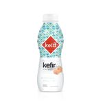 L.FERM-KEFIR-KEIFF-500G-S-LACT-INTEG