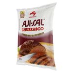 SAL-GROSS-CHURR-AJI-SAL-500G