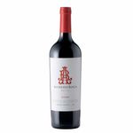 VH-ARG-ALFREDO-ROCA-750ML-MALBEC