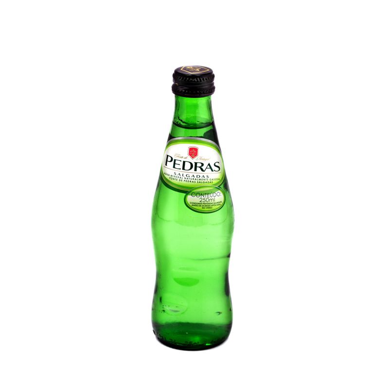 AGUA-MIN-PEDRAS-SALGADAS-250ML-C-G