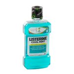 A.SEP-BUC-LISTERINE-250ML-COOL-MINT--------------