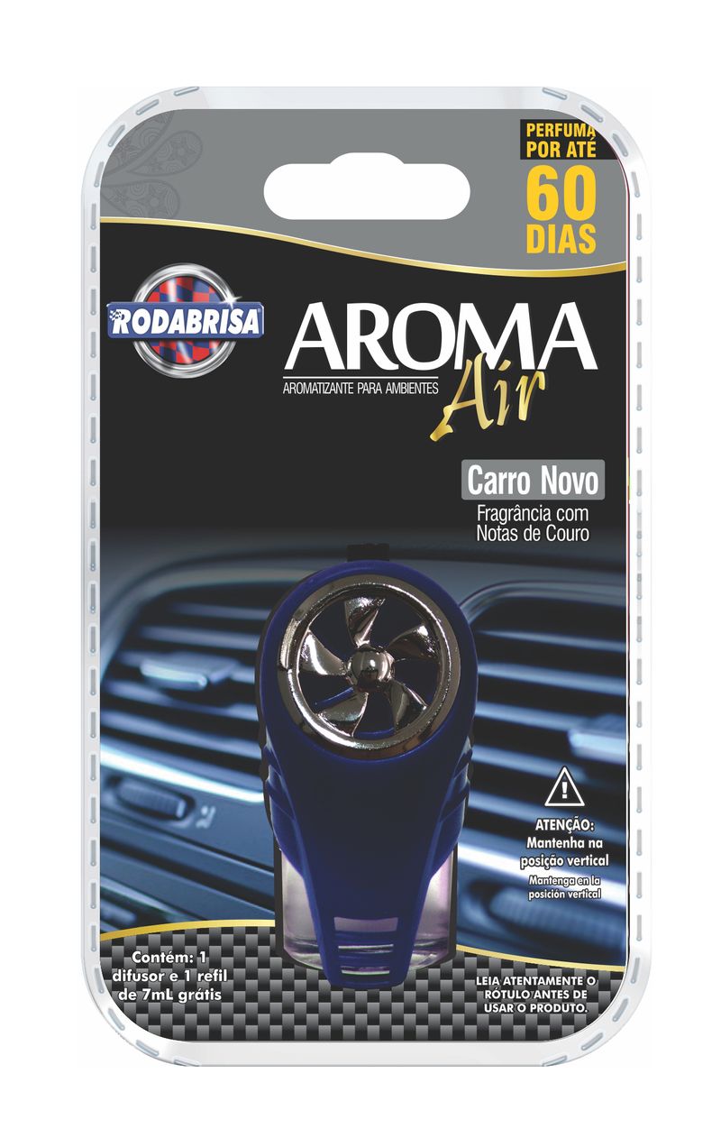 ODOR-RODABRISA-7ML-AROMA-AIR-CARRO-NOVO