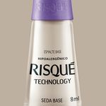 ESM-RISQUE-SEDA-BASE-OLEO-ORQ