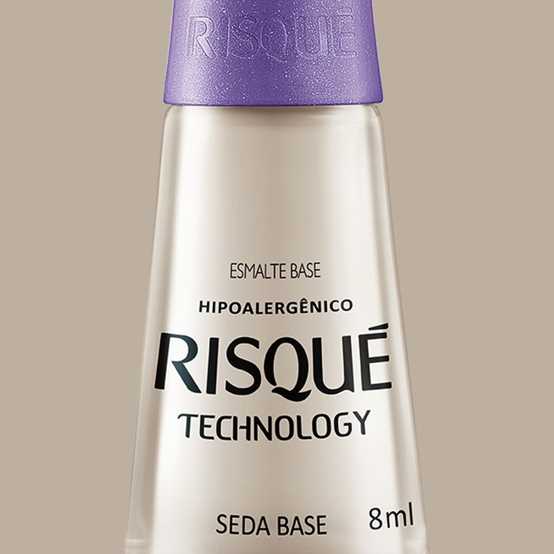 ESM-RISQUE-SEDA-BASE-OLEO-ORQ