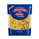 MAC-SEMOLA-DA-ROZ-500G-RIGATONI-LONGO