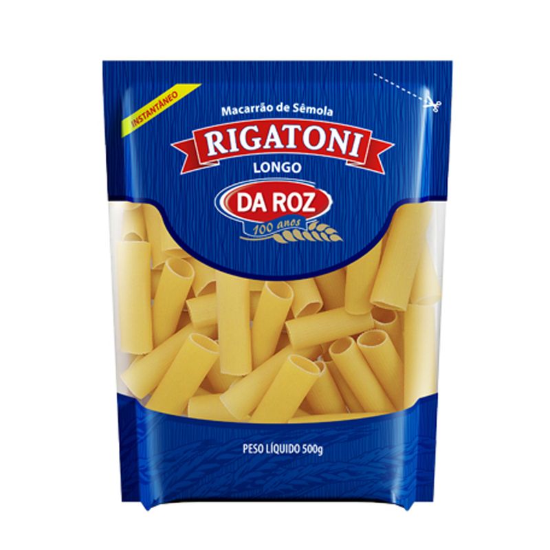 MAC-SEMOLA-DA-ROZ-500G-RIGATONI-LONGO