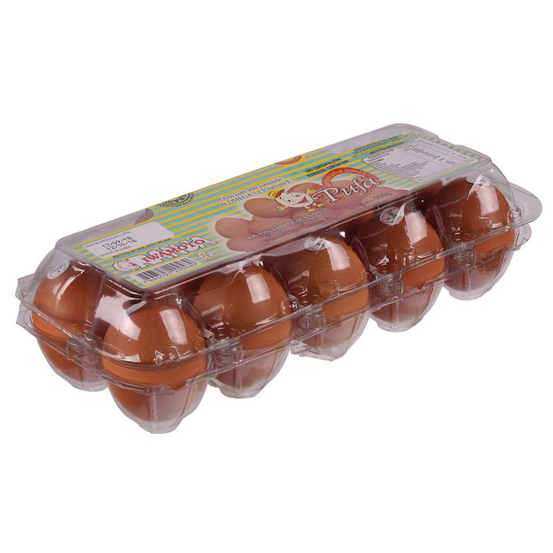 OVO-PUFA-IWAMOTO-C-10-OMEGA-3