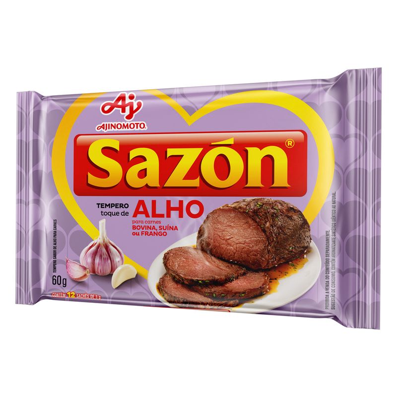 TEMP-PRON-SAZON-60G-TOQUE-DE-ALHO