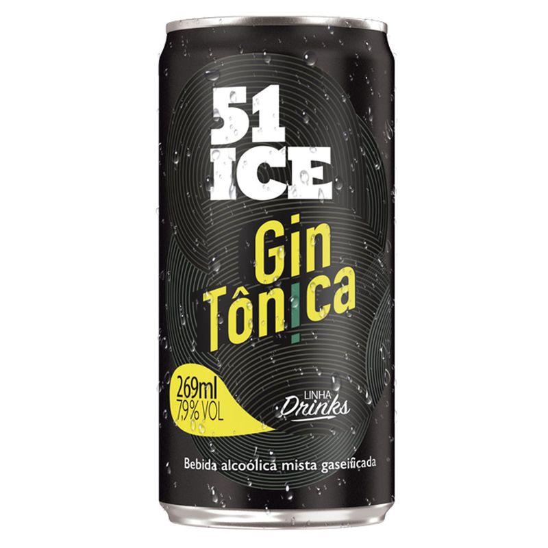 BEB-ICE-51-269ML-LT-GIN-TONICA