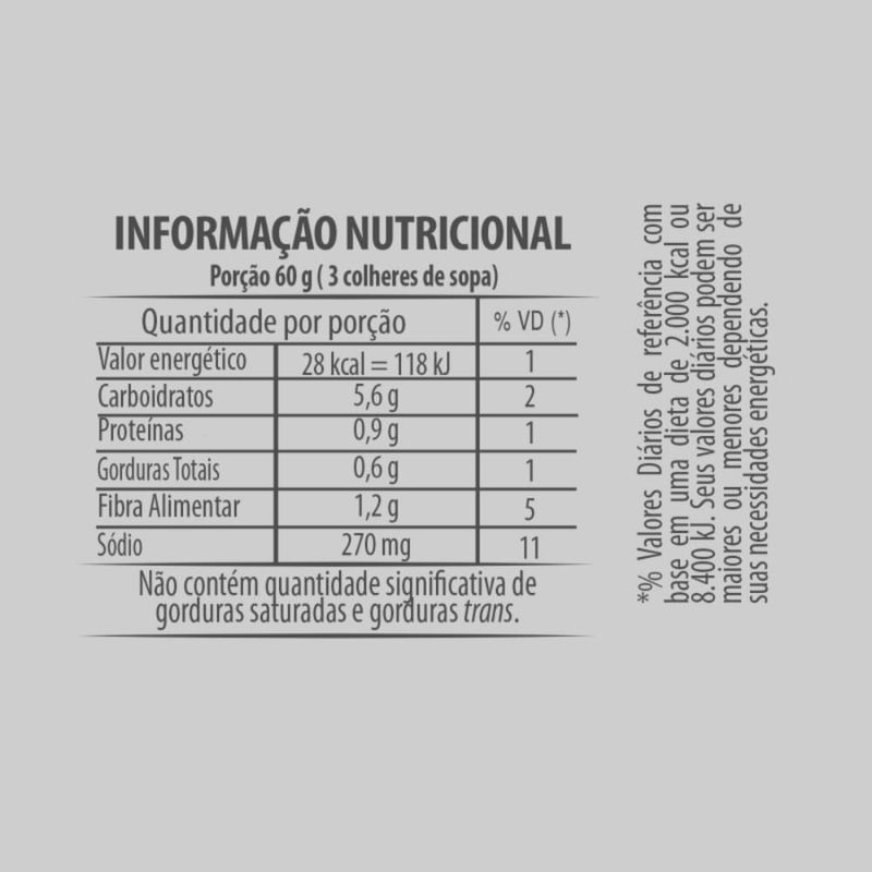 MOLHO-TOM-SACCIALI-530G-NAPOLITANA