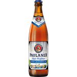 CERVEJA-PAULANER-500ML-S-ALC-HEFE-WEIFBIER