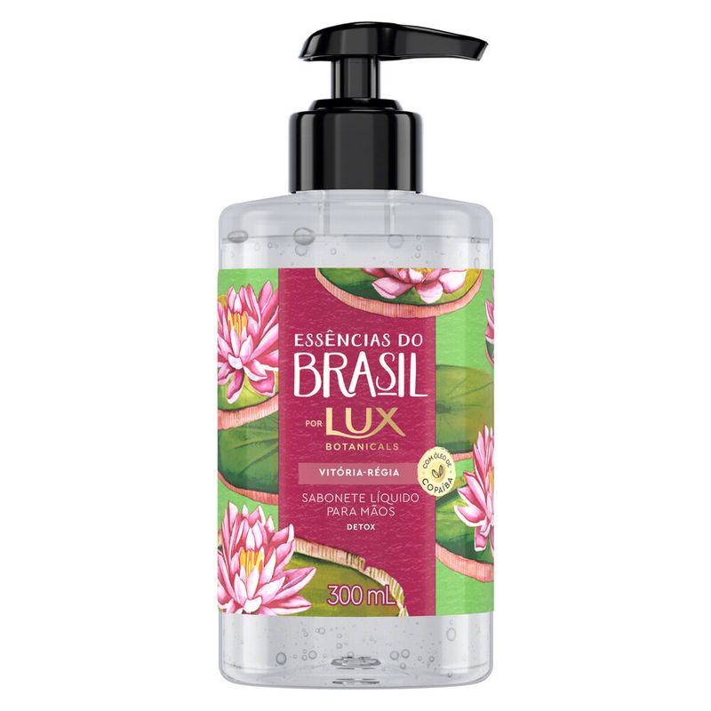 SABON-LIQ-MAOS-LUX-BOTAN-300ML-PUMP-VIT-REGIA