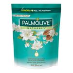 SABON-LIQ-PALMOLIVE-NATUR-200ML-REF-JASMIM