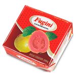 GOIABADA-FUGINI-300G-PCT