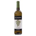 VH-PORT-ALANDRA-ESPORAO-750ML-BCO