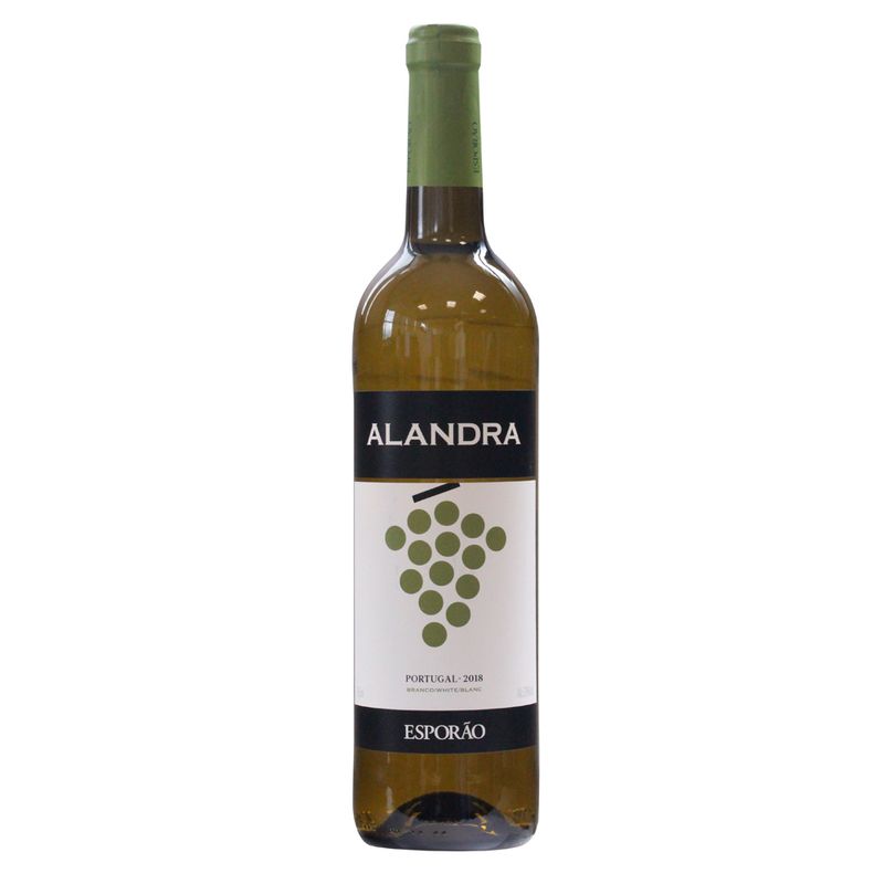 VH-PORT-ALANDRA-ESPORAO-750ML-BCO