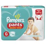 FRALDA-PAMPERS-PANTS-G-C-36