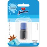 CORANTE-LIQUIDO-JUNCO-10ML-AZUL