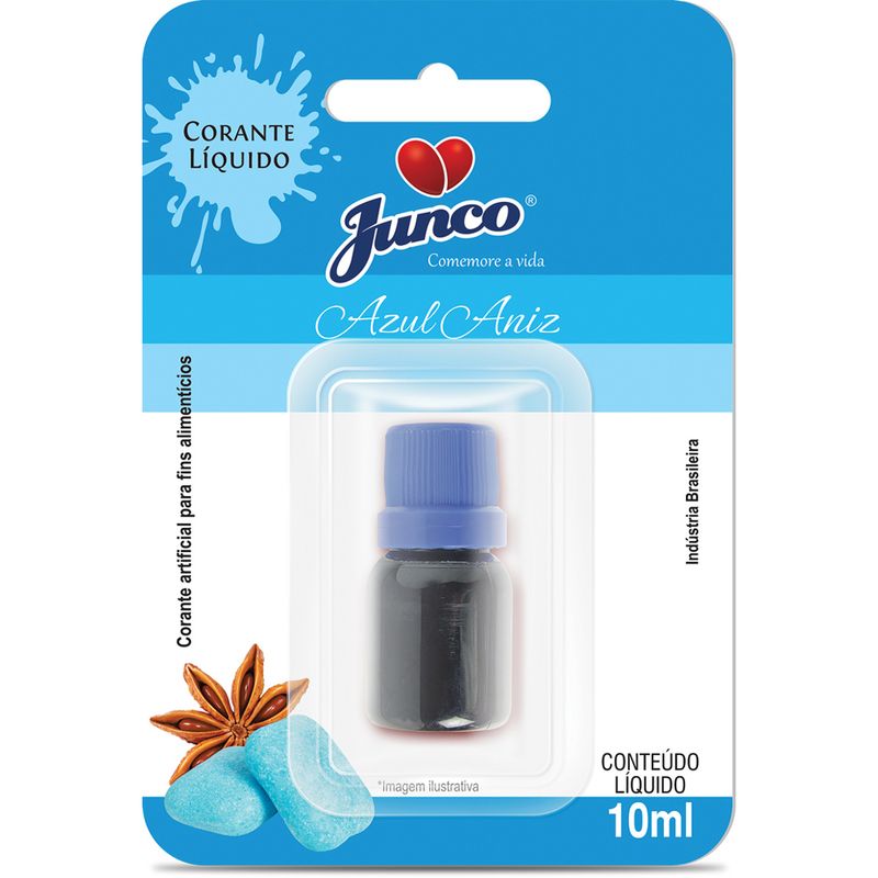 CORANTE-LIQUIDO-JUNCO-10ML-AZUL