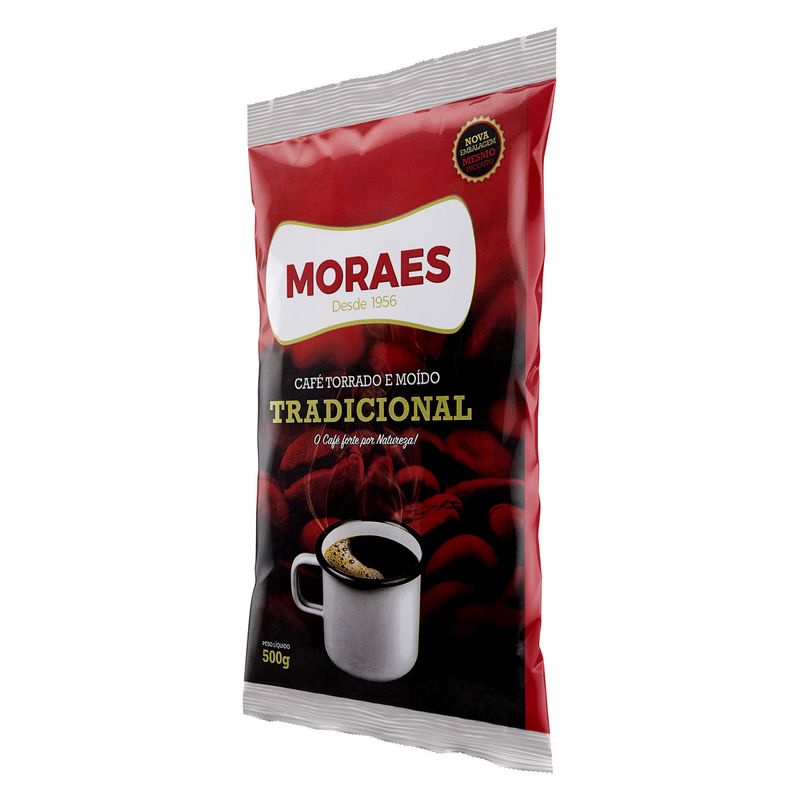 CAFE-MORAES-500G-TRAD