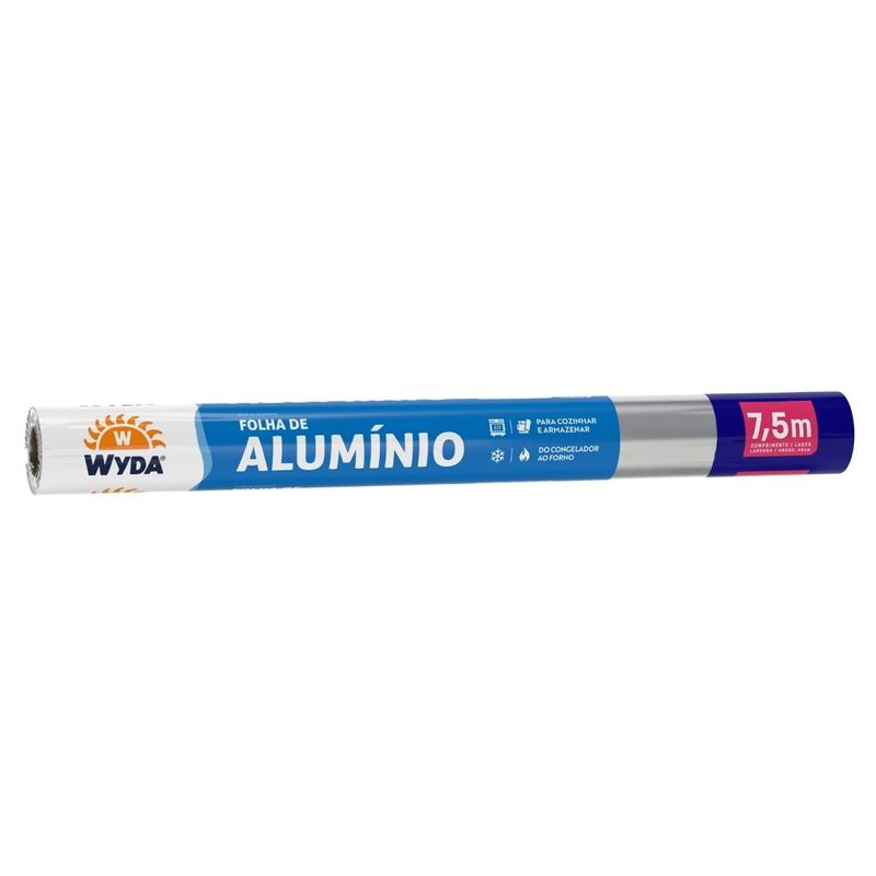 PAP-ALUMINIO-WYDA-45X7.5