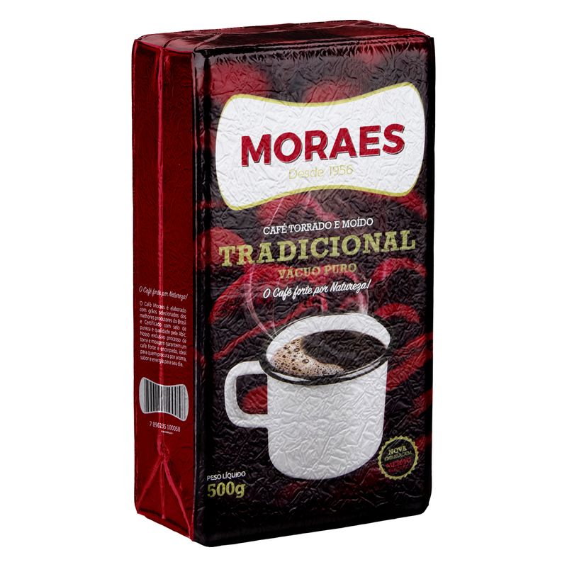 CAFE-MORAES-500G-VAC-TRAD