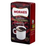 CAFE-MORAES-500G-VAC-TRAD
