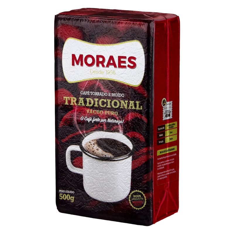 CAFE-MORAES-500G-VAC-TRAD