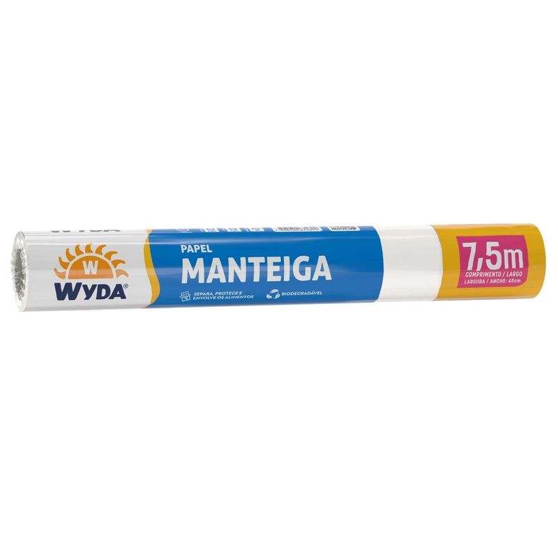 PAP-MANT-WYDA-29X7.5