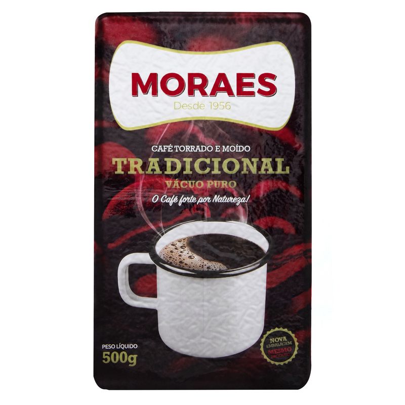 CAFE-MORAES-500G-VAC-TRAD