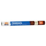 FILME-ASSARAPIDO-WYDA-CHURR-5MX45CM