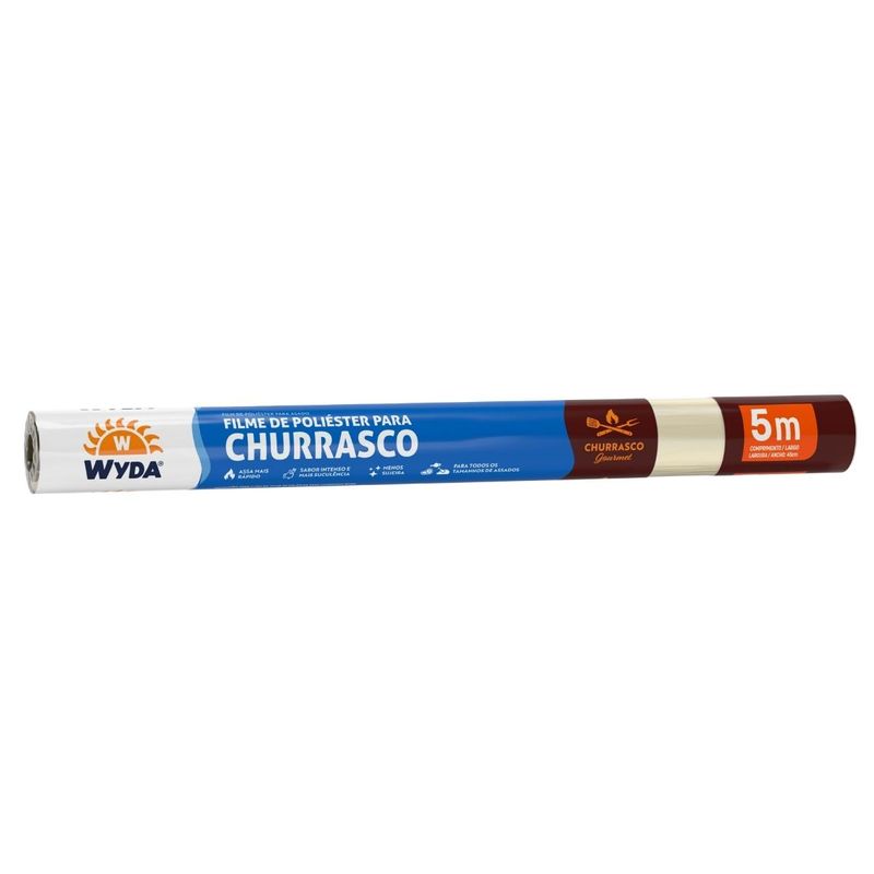 FILME-ASSARAPIDO-WYDA-CHURR-5MX45CM