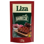 MOLHO-PRON-BARBEC-LIZA-102KG-SAC