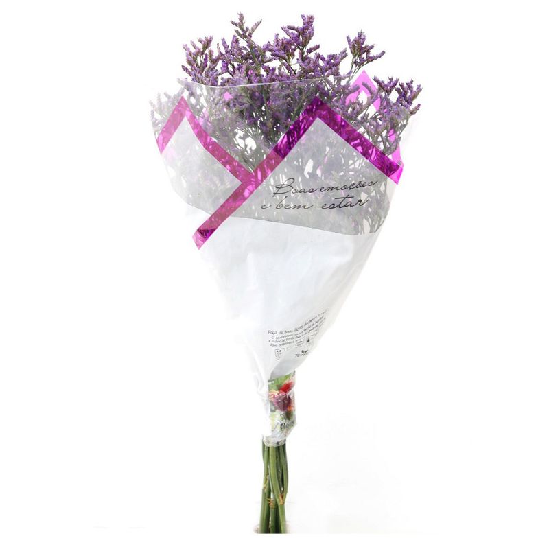 Maço Limonium (7890291339308)