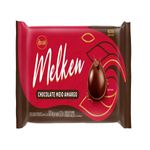 CHOC-COBERT-MELKEN-101KG-MEIO-AMARGO