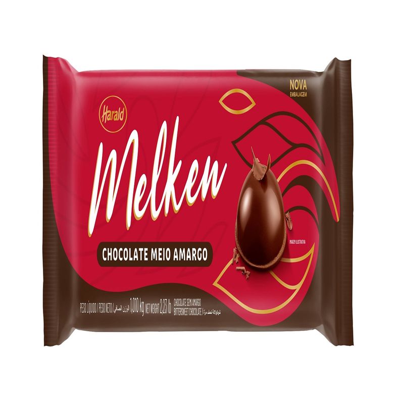 CHOC-COBERT-MELKEN-101KG-MEIO-AMARGO