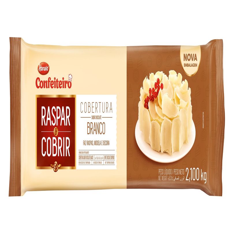 COBERT-RASP-COB-HARALD-21KG-BCO