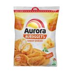 EMP-FGO-AURORA-AUROGGETS-1KG-QUEIJO