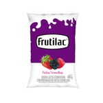 BEB-LACT-FERM-FRUTILAC-800G-FR-VERM