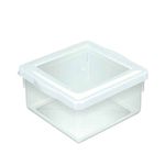 CAIXA-ORGANIZ-PLEION-BIOP-45L