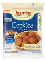COOKIE-JASMINE-150G-ORG-CASTANHA-PARA