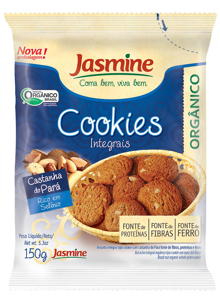 COOKIE-JASMINE-150G-ORG-CASTANHA-PARA