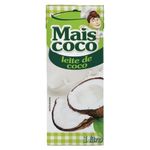 LEITE-COCO-MAIS-COCO-1L