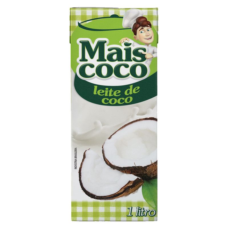 LEITE-COCO-MAIS-COCO-1L