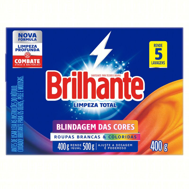 LAVA-ROUP-PO-SANIT-BRILHANTE-400G-LIMP-TOTAL
