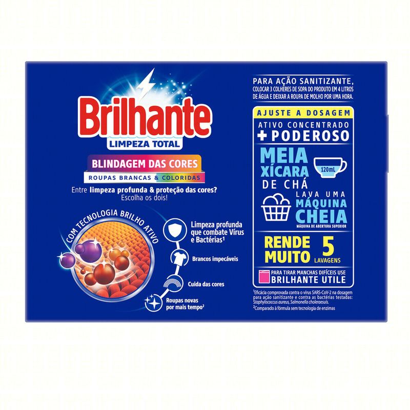 LAVA-ROUP-PO-SANIT-BRILHANTE-400G-LIMP-TOTAL