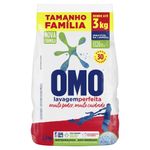 LAVA-ROUP-OMO-24KG-EMB.ECONOMICA-LAV-PERF