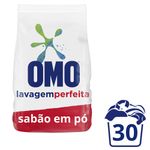 LAVA-ROUP-OMO-24KG-EMB.ECONOMICA-LAV-PERF